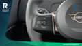 MINI Countryman E Verde - thumbnail 30