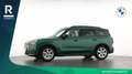 MINI Countryman E Verde - thumbnail 13