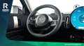 MINI Countryman E Verde - thumbnail 28