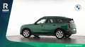 MINI Countryman E Verde - thumbnail 15