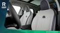 MINI Countryman E Verde - thumbnail 33