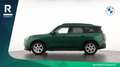 MINI Countryman E Verde - thumbnail 14