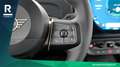 MINI Countryman E Verde - thumbnail 29