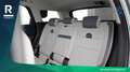 MINI Countryman E Verde - thumbnail 34