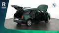 MINI Countryman E Verde - thumbnail 19