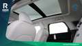 MINI Countryman E Verde - thumbnail 35