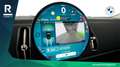 MINI Countryman E Verde - thumbnail 31