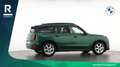 MINI Countryman E Verde - thumbnail 5
