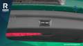 MINI Countryman E Verde - thumbnail 37