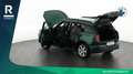 MINI Countryman E Verde - thumbnail 25