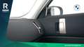 MINI Countryman E Verde - thumbnail 32