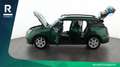 MINI Countryman E Verde - thumbnail 24