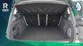 MINI Countryman E Verde - thumbnail 36