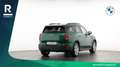 MINI Countryman E Verde - thumbnail 3