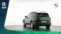 MINI Countryman E Verde - thumbnail 17