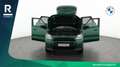 MINI Countryman E Verde - thumbnail 22