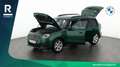 MINI Countryman E Verde - thumbnail 23