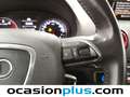 Audi A3 Sportback 1.4 TFSI Attracted 125 (4.75) Blanco - thumbnail 26