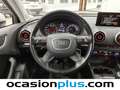 Audi A3 Sportback 1.4 TFSI Attracted 125 (4.75) Blanco - thumbnail 22