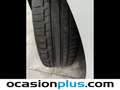 Audi A3 Sportback 1.4 TFSI Attracted 125 (4.75) Blanco - thumbnail 32
