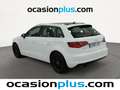 Audi A3 Sportback 1.4 TFSI Attracted 125 (4.75) Blanco - thumbnail 3
