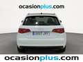 Audi A3 Sportback 1.4 TFSI Attracted 125 (4.75) Blanco - thumbnail 14