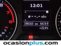 Audi A3 Sportback 1.4 TFSI Attracted 125 (4.75) Blanco - thumbnail 6