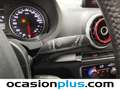 Audi A3 Sportback 1.4 TFSI Attracted 125 (4.75) Blanco - thumbnail 27