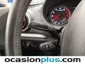 Audi A3 Sportback 1.4 TFSI Attracted 125 (4.75) Blanco - thumbnail 24