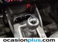 Audi A3 Sportback 1.4 TFSI Attracted 125 (4.75) Blanco - thumbnail 5