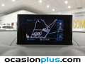 Audi A3 Sportback 1.4 TFSI Attracted 125 (4.75) Blanco - thumbnail 8