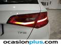 Audi A3 Sportback 1.4 TFSI Attracted 125 (4.75) Blanco - thumbnail 15