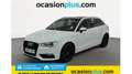 Audi A3 Sportback 1.4 TFSI Attracted 125 (4.75) Blanco - thumbnail 1