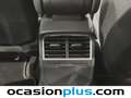 Audi A3 Sportback 1.4 TFSI Attracted 125 (4.75) Blanco - thumbnail 19