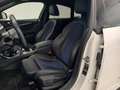 BMW 218 i Gran Coupe M Sport ACC/PANO/PARKASSIST/HIFI Weiß - thumbnail 4