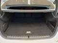 BMW 218 i Gran Coupe M Sport ACC/PANO/PARKASSIST/HIFI Weiß - thumbnail 10