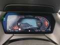 BMW 218 i Gran Coupe M Sport ACC/PANO/PARKASSIST/HIFI Weiß - thumbnail 6