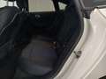 BMW 218 i Gran Coupe M Sport ACC/PANO/PARKASSIST/HIFI Weiß - thumbnail 9