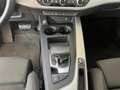Audi A4 Avant 35 2.0 TDI S-tronic advanced Bluetooth Schwarz - thumbnail 16