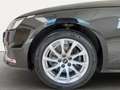 Audi A4 Avant 35 2.0 TDI S-tronic advanced Bluetooth Schwarz - thumbnail 22