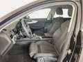 Audi A4 Avant 35 2.0 TDI S-tronic advanced Bluetooth Schwarz - thumbnail 9