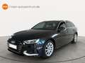 Audi A4 Avant 35 2.0 TDI S-tronic advanced Bluetooth Schwarz - thumbnail 2