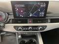 Audi A4 Avant 35 2.0 TDI S-tronic advanced Bluetooth Schwarz - thumbnail 17