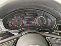Audi A4 Avant 35 2.0 TDI S-tronic advanced Bluetooth Schwarz - thumbnail 11