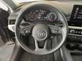 Audi A4 Avant 35 2.0 TDI S-tronic advanced Bluetooth Schwarz - thumbnail 10