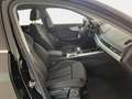 Audi A4 Avant 35 2.0 TDI S-tronic advanced Bluetooth Schwarz - thumbnail 20