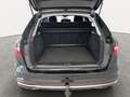 Audi A4 Avant 35 2.0 TDI S-tronic advanced Bluetooth Schwarz - thumbnail 21