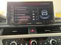 Audi A4 Avant 35 2.0 TDI S-tronic advanced Bluetooth Schwarz - thumbnail 19