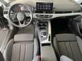 Audi A4 Avant 35 2.0 TDI S-tronic advanced Bluetooth Schwarz - thumbnail 15