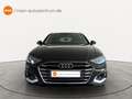 Audi A4 Avant 35 2.0 TDI S-tronic advanced Bluetooth Schwarz - thumbnail 3
